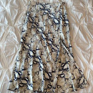 Princess Polly Skirt